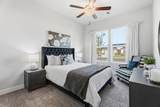 314 Windsor Street - Photo 32