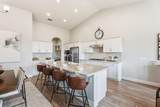 314 Windsor Street - Photo 5