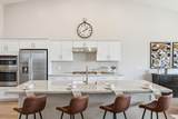314 Windsor Street - Photo 6