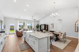 314 Windsor Street - Photo 7