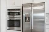 314 Windsor Street - Photo 9