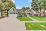 4202 Chatham Street - Photo 1