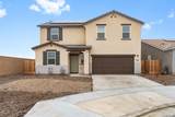 1886 Glory Avenue - Photo 1