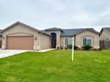 30922 Tadpole Street - Photo 1