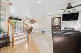 3831 Watson Street - Photo 11