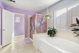 3831 Watson Street - Photo 18