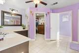 3831 Watson Street - Photo 19