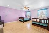 3831 Watson Street - Photo 20