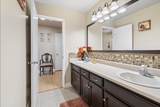 3831 Watson Street - Photo 21