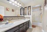 3831 Watson Street - Photo 22