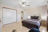 3831 Watson Street - Photo 23