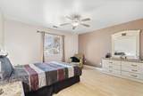 3831 Watson Street - Photo 24