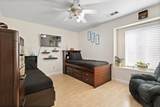 3831 Watson Street - Photo 26