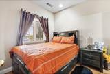 3831 Watson Street - Photo 27