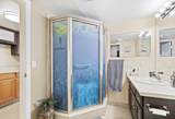 3831 Watson Street - Photo 29