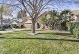 3831 Watson Street - Photo 3