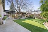 3831 Watson Street - Photo 34
