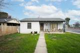 806 2nd Street - Photo 1