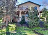 45288 Manter Meadow Road - Photo 1