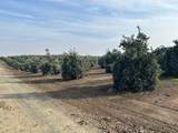  Rd 264 - Photo 4