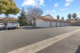 4401 Goshen Avenue - Photo 10
