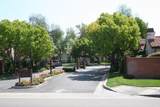4401 Goshen Avenue - Photo 34