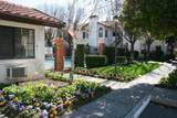 4401 Goshen Avenue - Photo 4