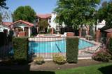 4401 Goshen Avenue - Photo 42