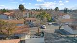 4401 Goshen Avenue - Photo 7