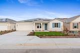2952 Pine Valley Avenue - Photo 1