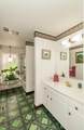 3670 Newmark Avenue - Photo 39
