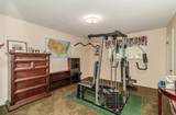 3670 Newmark Avenue - Photo 41