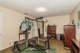 3670 Newmark Avenue - Photo 42
