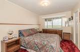 3670 Newmark Avenue - Photo 50