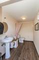 3670 Newmark Avenue - Photo 83