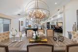 415 Ranch Street - Photo 10