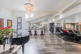 415 Ranch Street - Photo 11