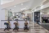 415 Ranch Street - Photo 12