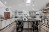 415 Ranch Street - Photo 13