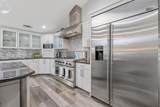 415 Ranch Street - Photo 15