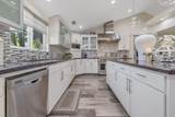415 Ranch Street - Photo 16