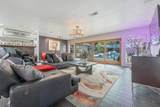 415 Ranch Street - Photo 18