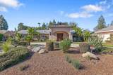 415 Ranch Street - Photo 2