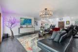 415 Ranch Street - Photo 20