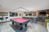 415 Ranch Street - Photo 27
