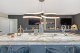 415 Ranch Street - Photo 28