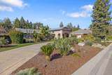 415 Ranch Street - Photo 3