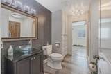 415 Ranch Street - Photo 30