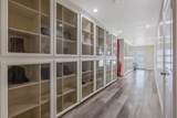 415 Ranch Street - Photo 34