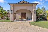 415 Ranch Street - Photo 4